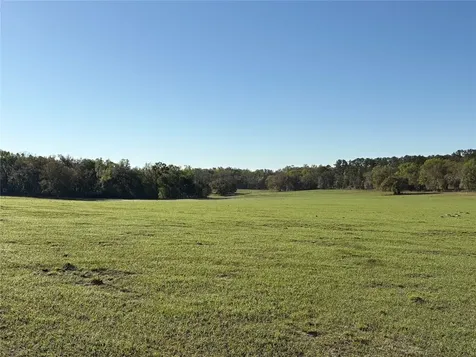 0 Citrus Way (ne Corner Of Citrus Way And Parsons Rd) Brooksville FL 34601