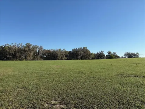 0 Citrus Way (ne Corner Of Citrus Way And Parsons Rd) Brooksville FL 34601
