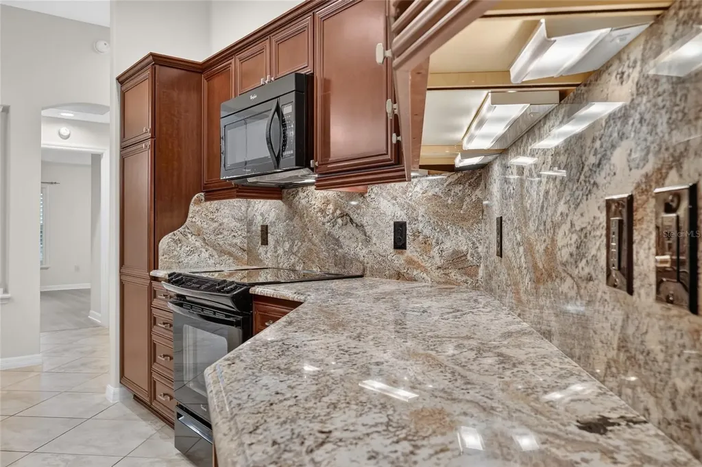 1294 Allaire Loop The Villages FL 32163