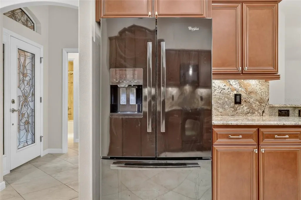 1294 Allaire Loop The Villages FL 32163