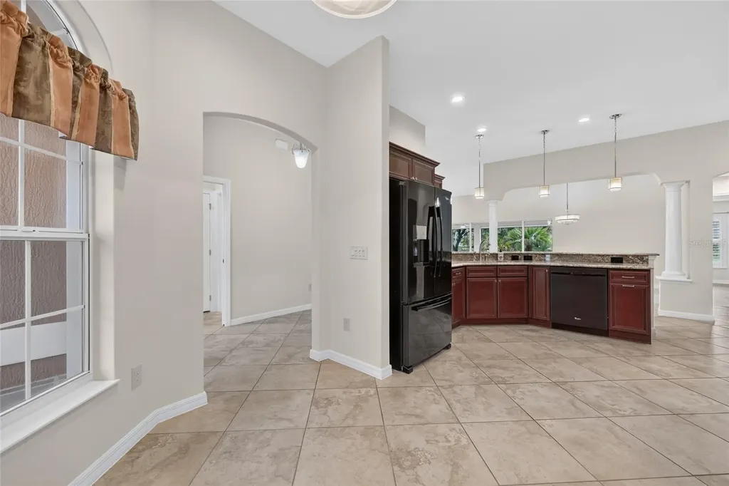1294 Allaire Loop The Villages FL 32163