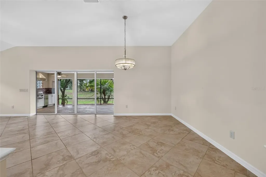 1294 Allaire Loop The Villages FL 32163