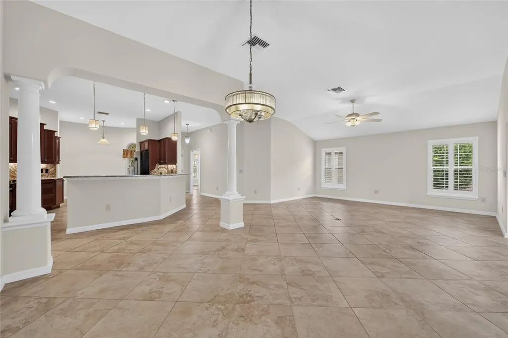 1294 Allaire Loop The Villages FL 32163