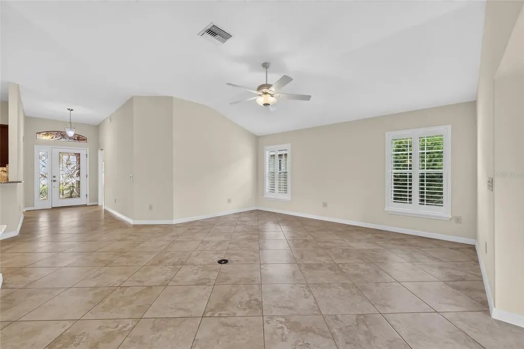 1294 Allaire Loop The Villages FL 32163