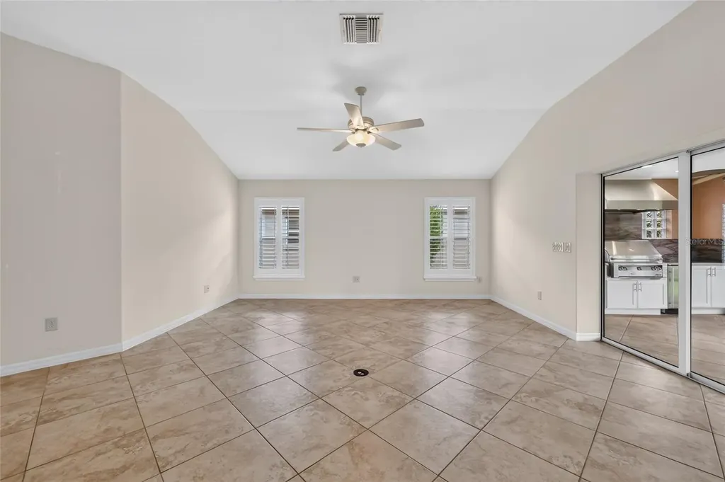 1294 Allaire Loop The Villages FL 32163