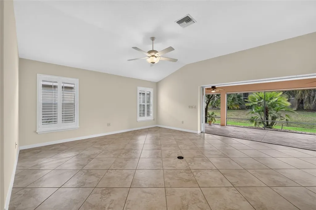 1294 Allaire Loop The Villages FL 32163