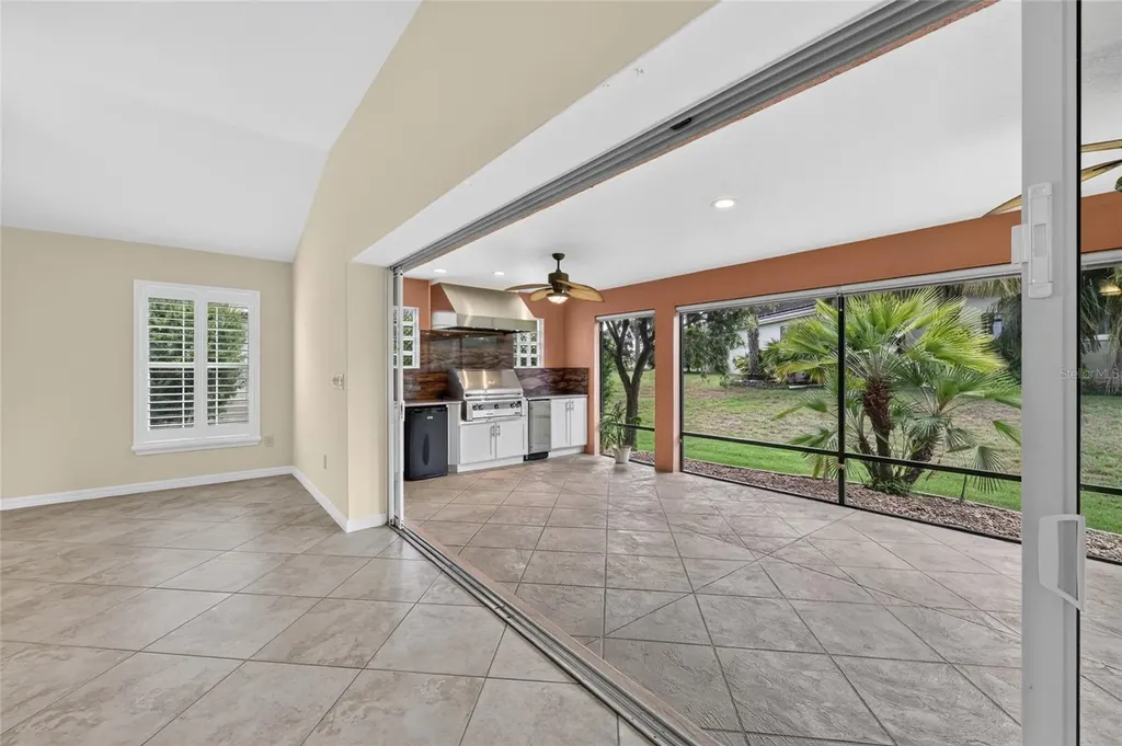1294 Allaire Loop The Villages FL 32163