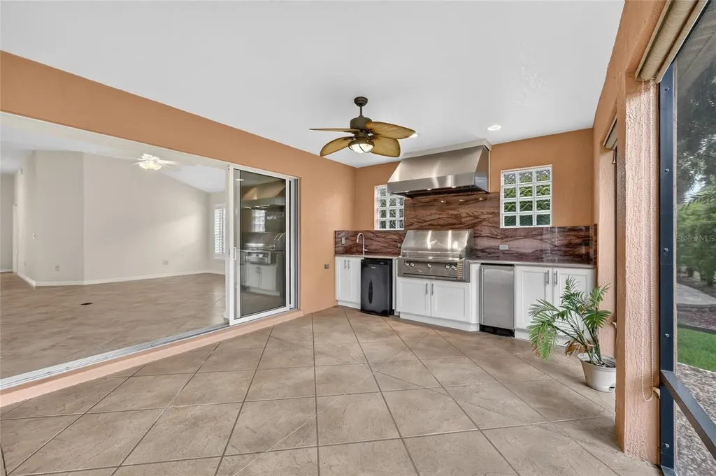 1294 Allaire Loop The Villages FL 32163