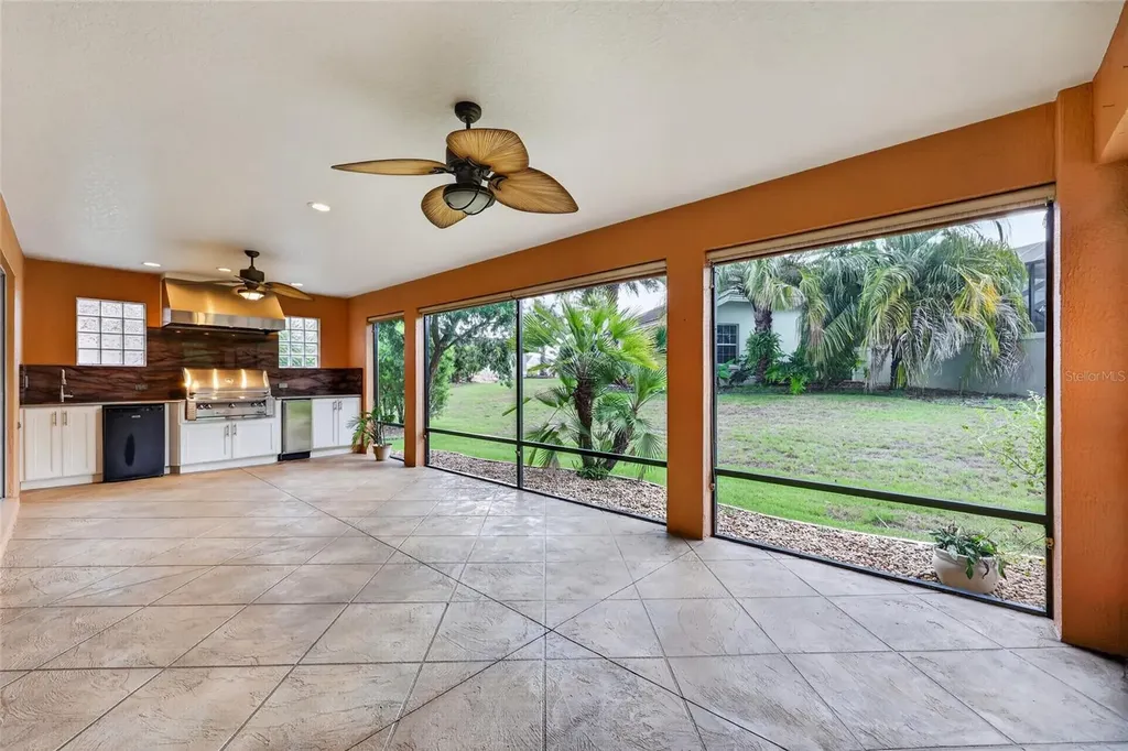 1294 Allaire Loop The Villages FL 32163