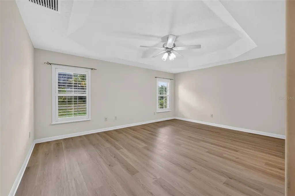 1294 Allaire Loop The Villages FL 32163