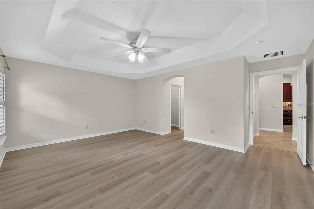 1294 Allaire Loop The Villages FL 32163