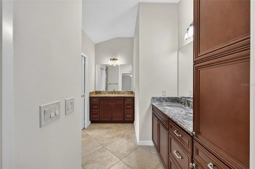 1294 Allaire Loop The Villages FL 32163