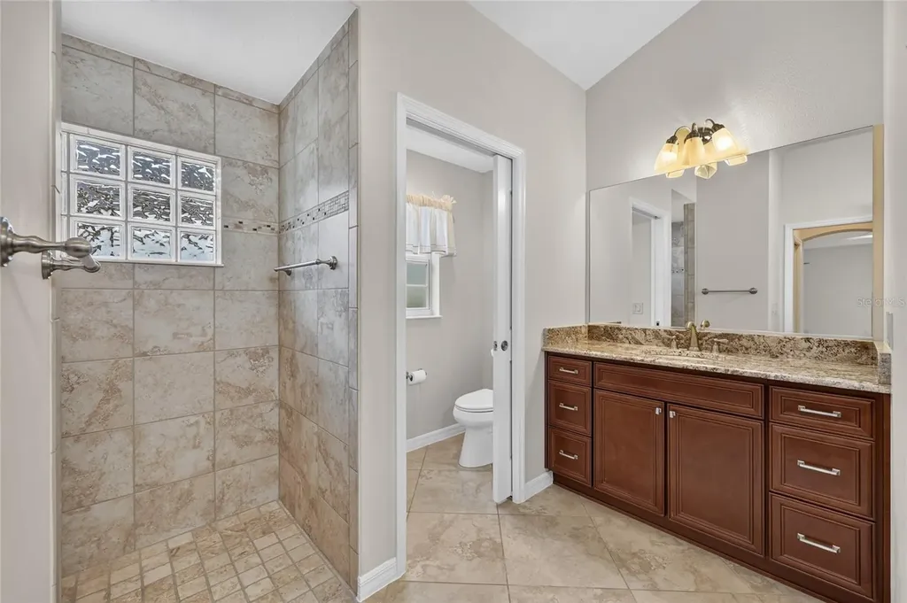 1294 Allaire Loop The Villages FL 32163