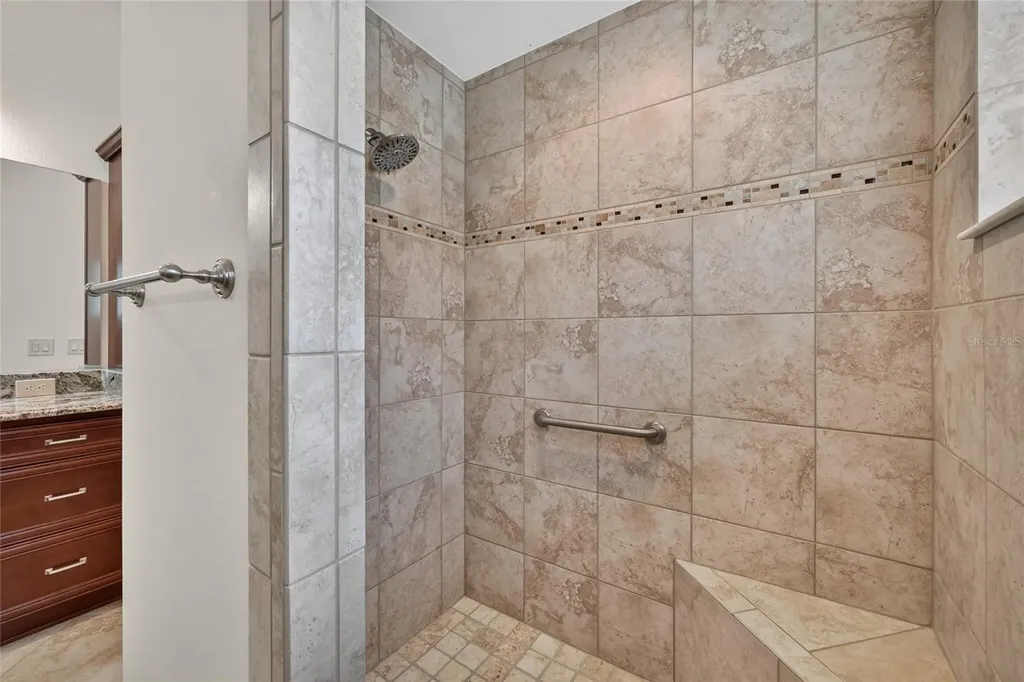 1294 Allaire Loop The Villages FL 32163