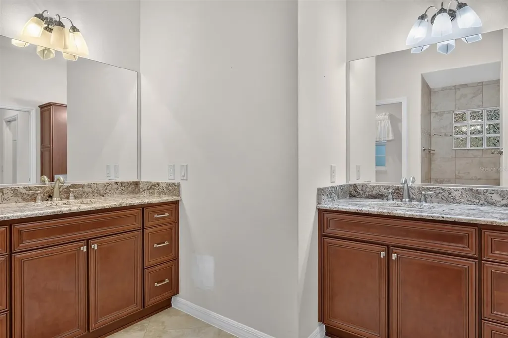 1294 Allaire Loop The Villages FL 32163