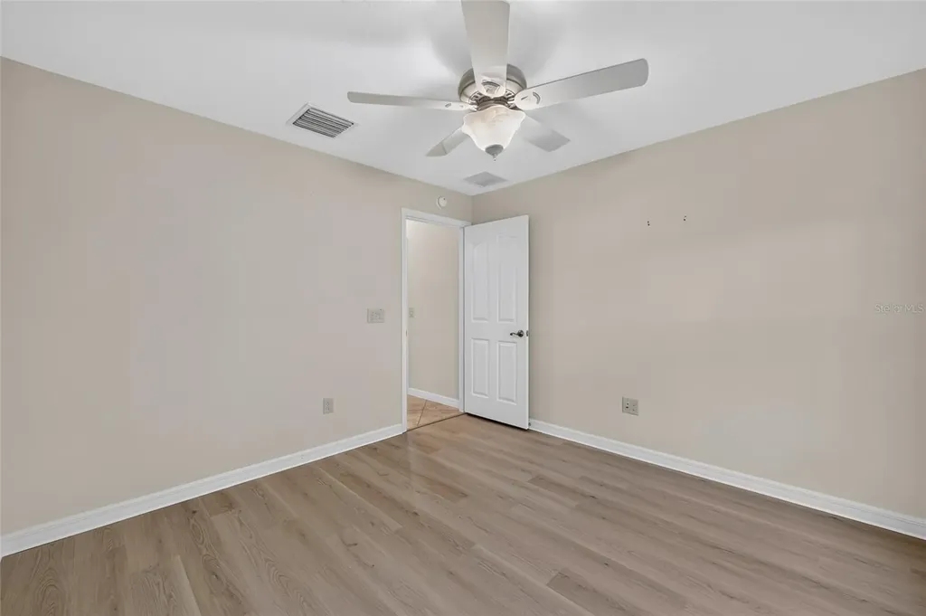 1294 Allaire Loop The Villages FL 32163