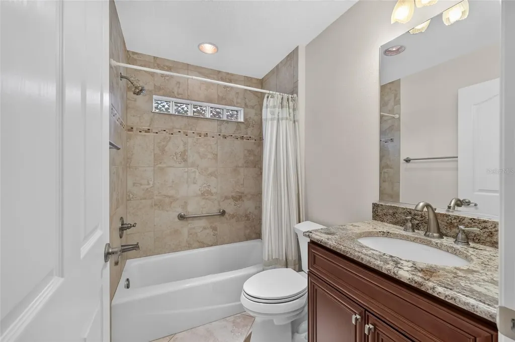 1294 Allaire Loop The Villages FL 32163