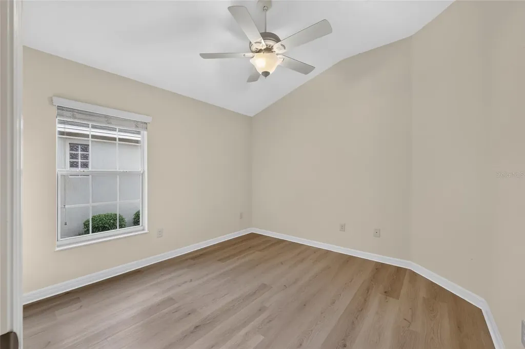 1294 Allaire Loop The Villages FL 32163