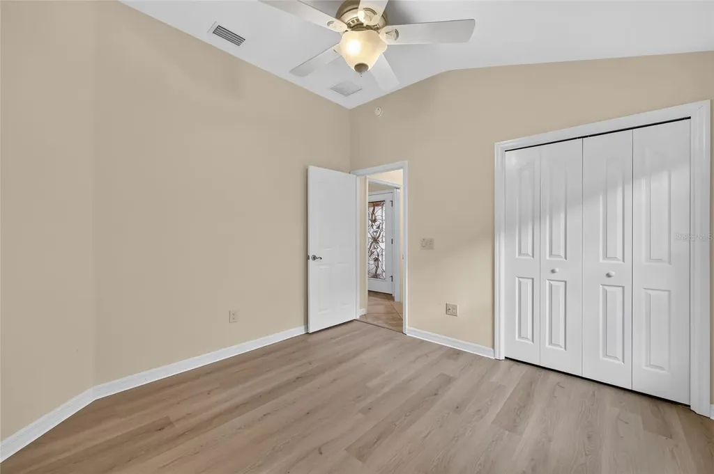1294 Allaire Loop The Villages FL 32163