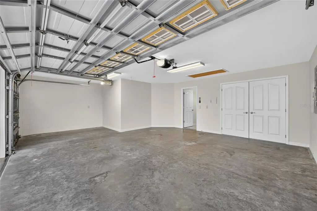 1294 Allaire Loop The Villages FL 32163