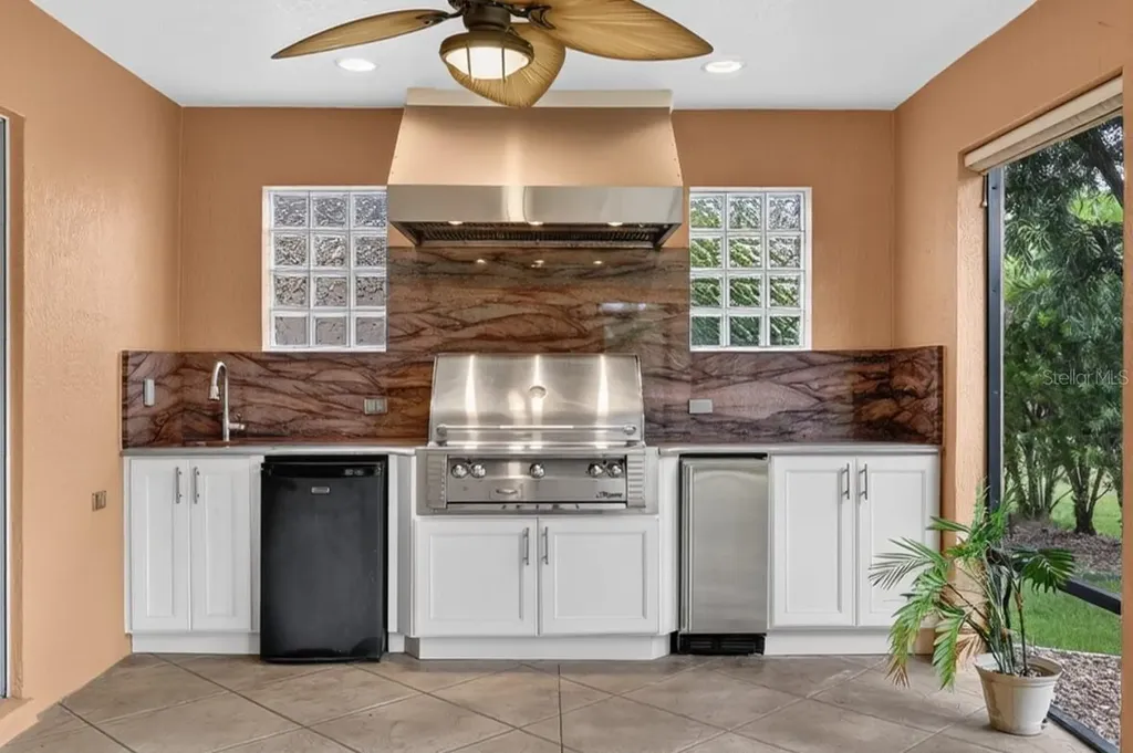 1294 Allaire Loop The Villages FL 32163
