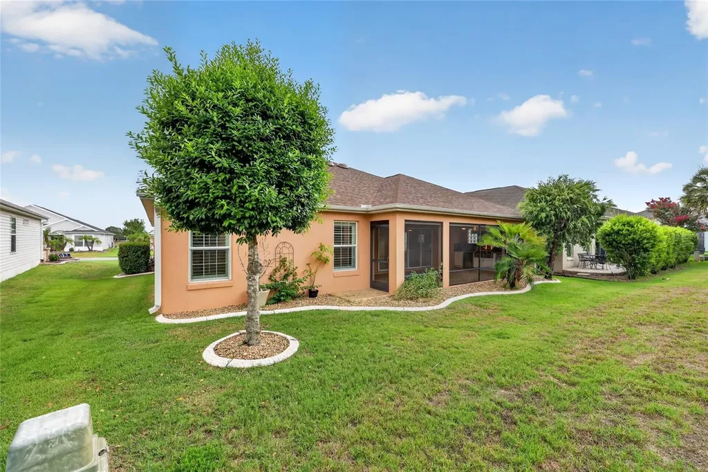 1294 Allaire Loop The Villages FL 32163