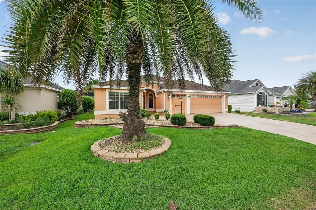 1294 Allaire Loop The Villages FL 32163