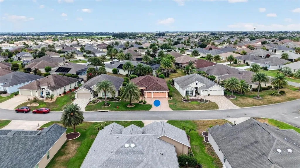 1294 Allaire Loop The Villages FL 32163