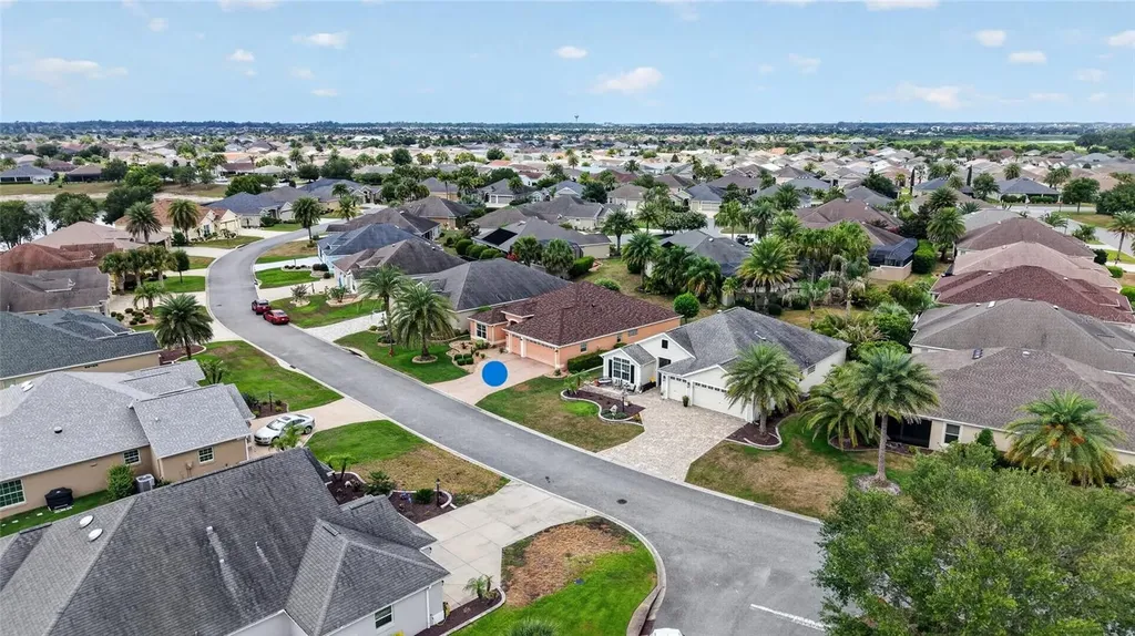 1294 Allaire Loop The Villages FL 32163