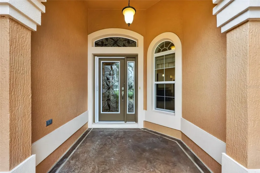 1294 Allaire Loop The Villages FL 32163