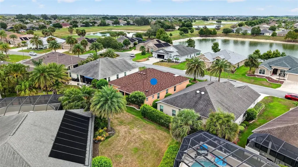 1294 Allaire Loop The Villages FL 32163