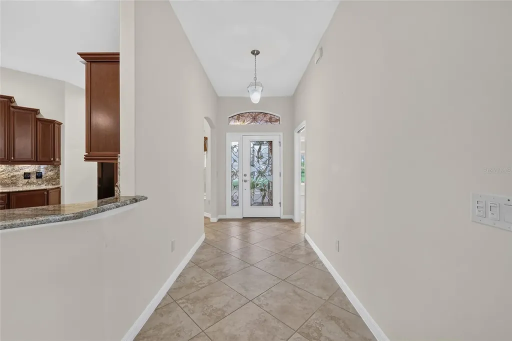 1294 Allaire Loop The Villages FL 32163