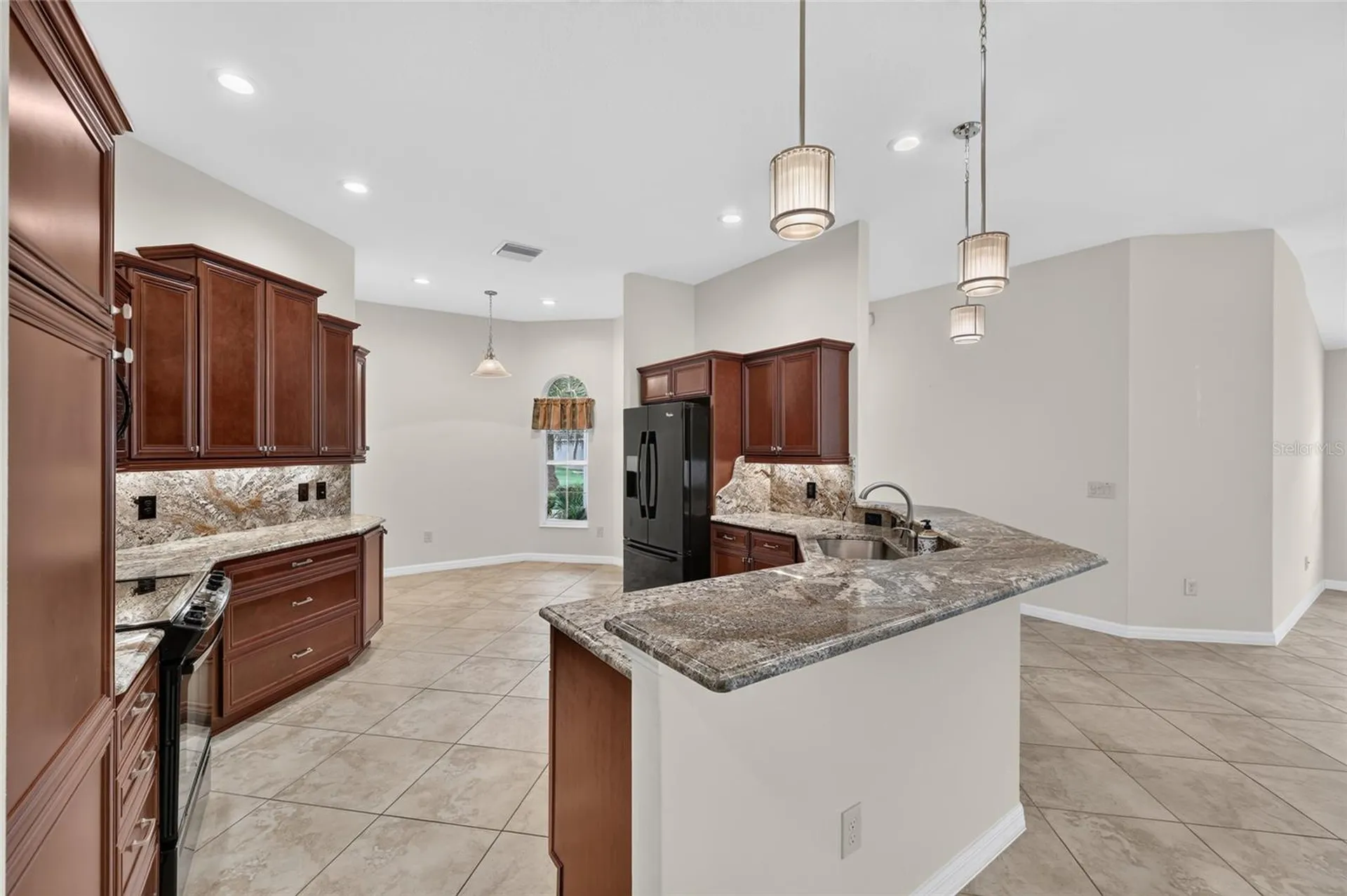 1294 Allaire Loop The Villages FL 32163
