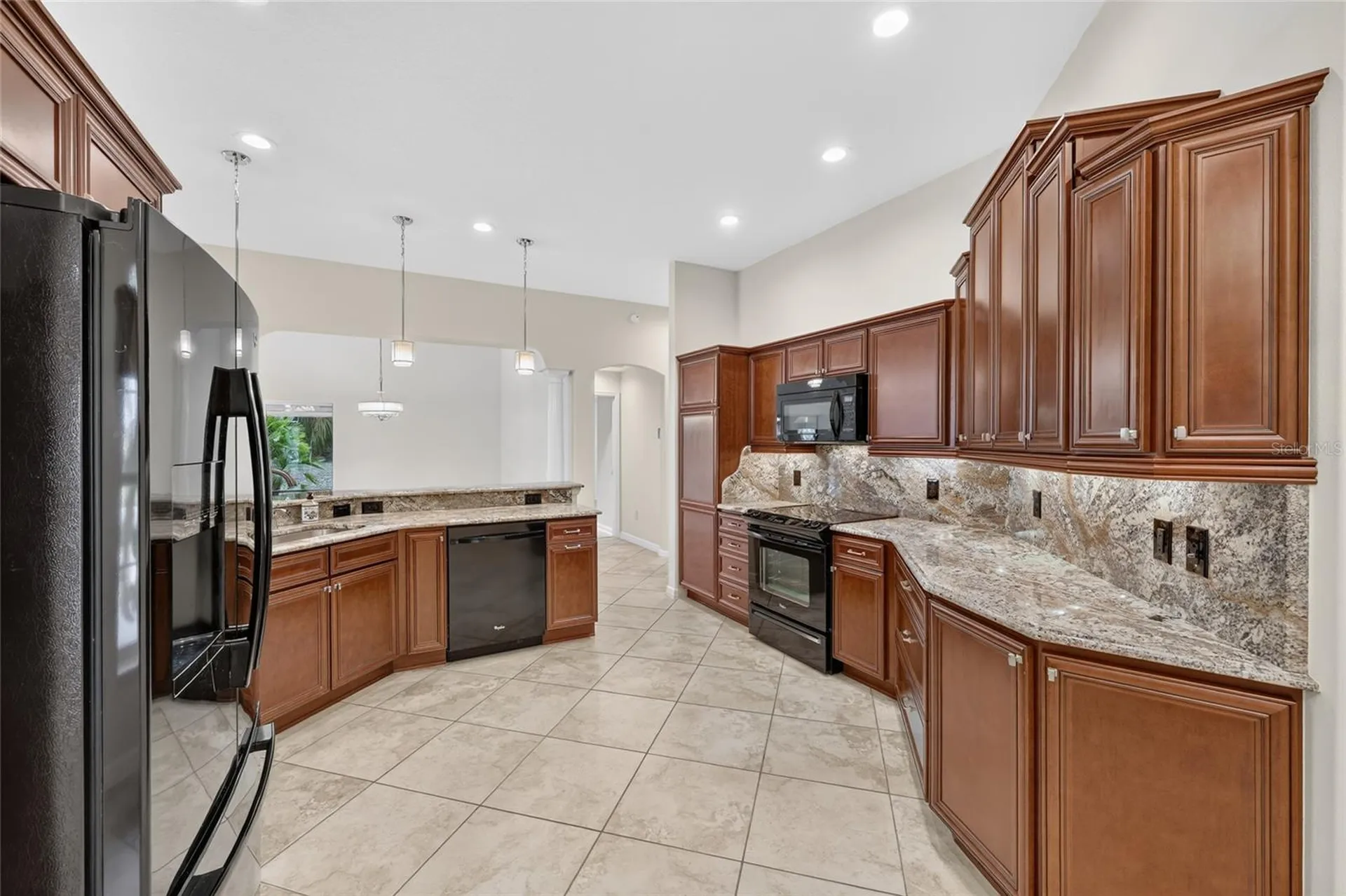 1294 Allaire Loop The Villages FL 32163