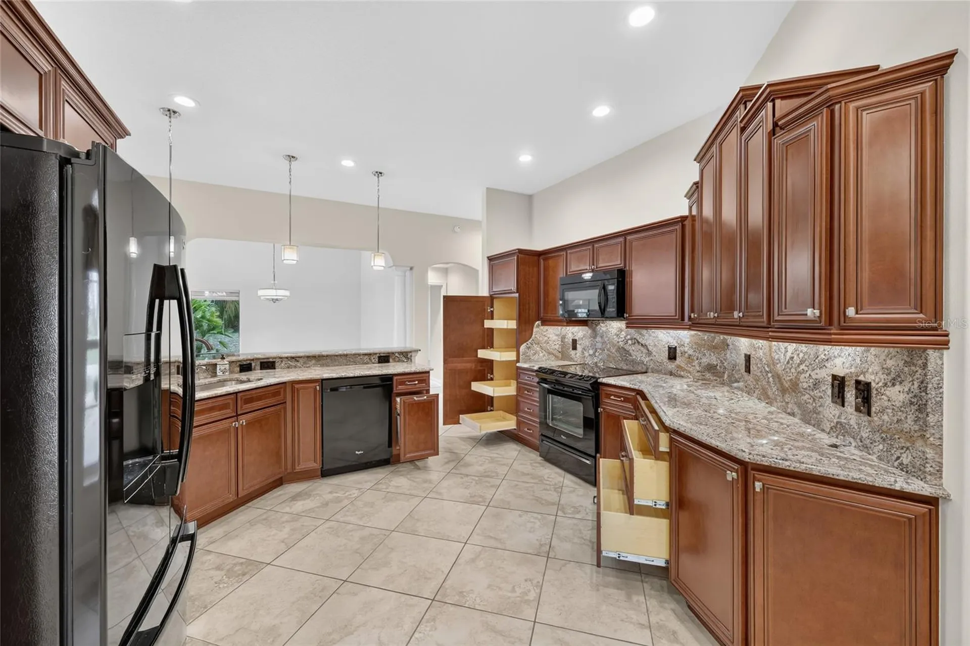 1294 Allaire Loop The Villages FL 32163
