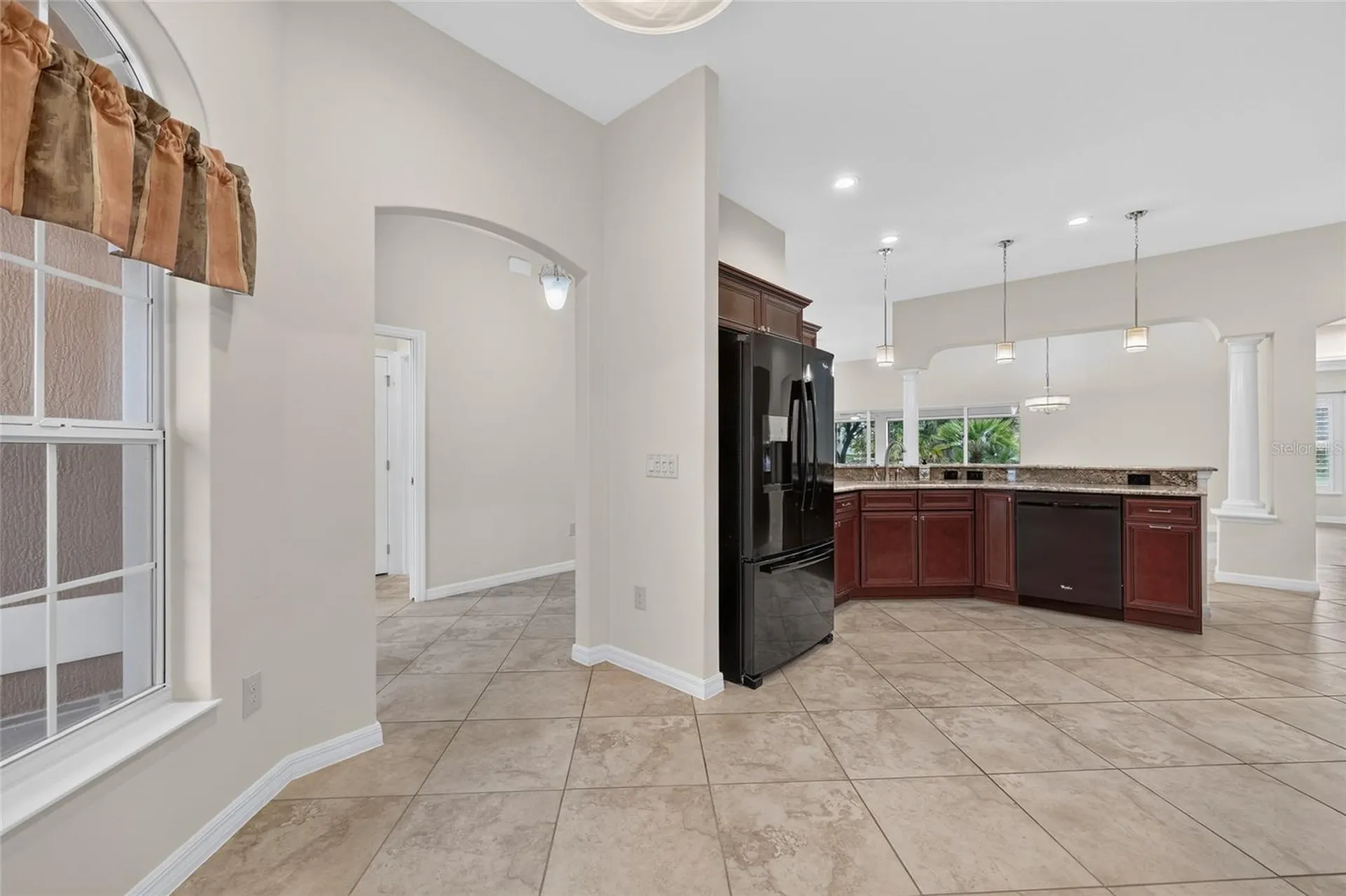 1294 Allaire Loop The Villages FL 32163