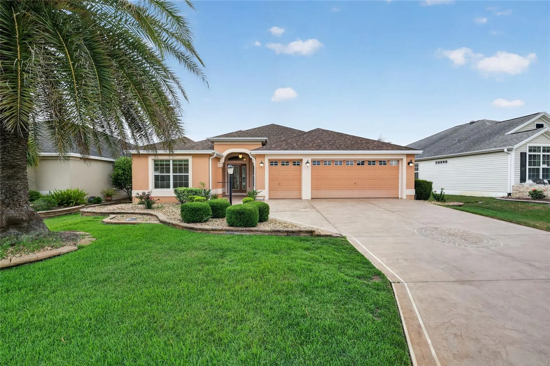 1294 Allaire Loop The Villages FL 32163
