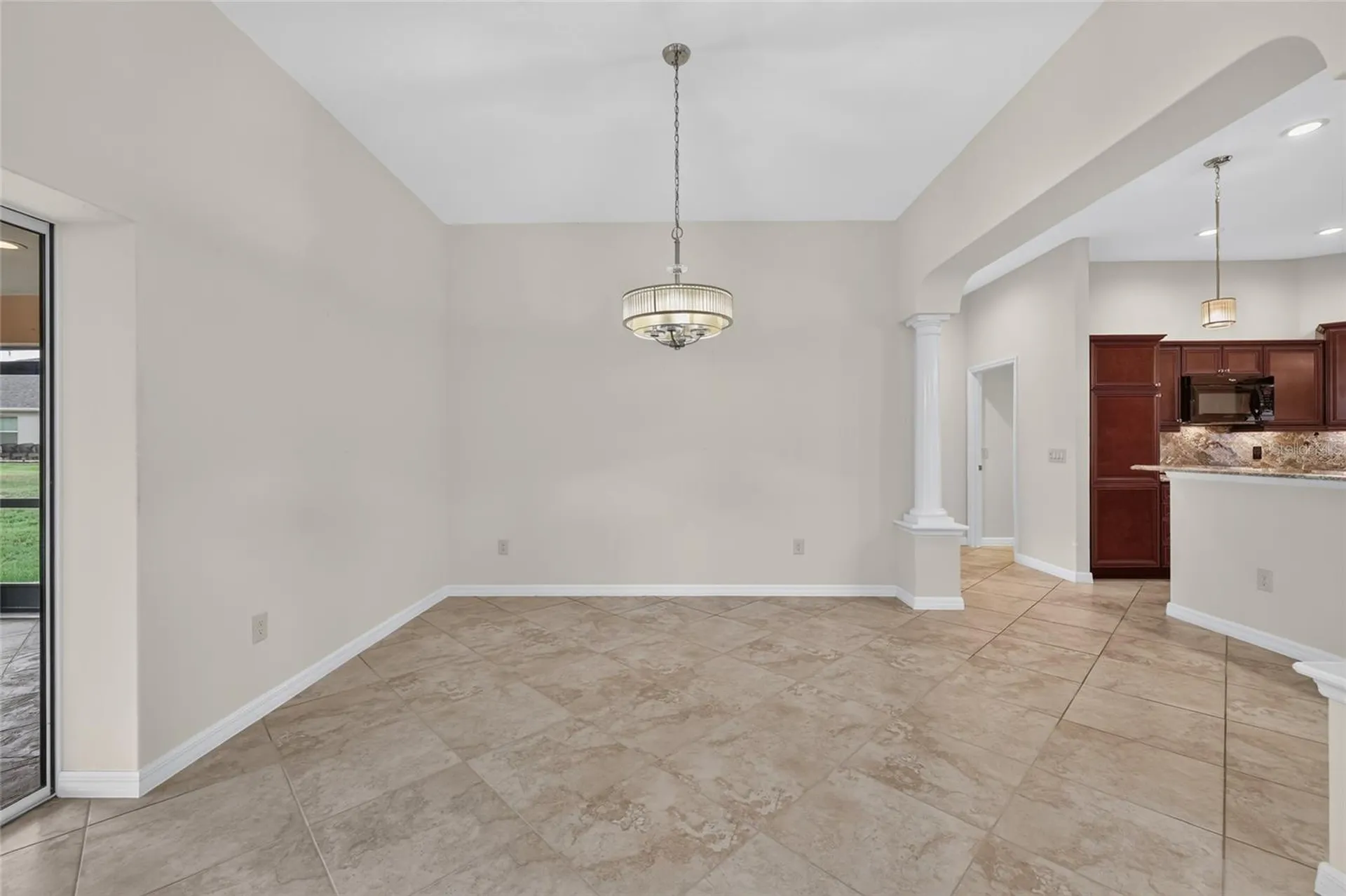1294 Allaire Loop The Villages FL 32163