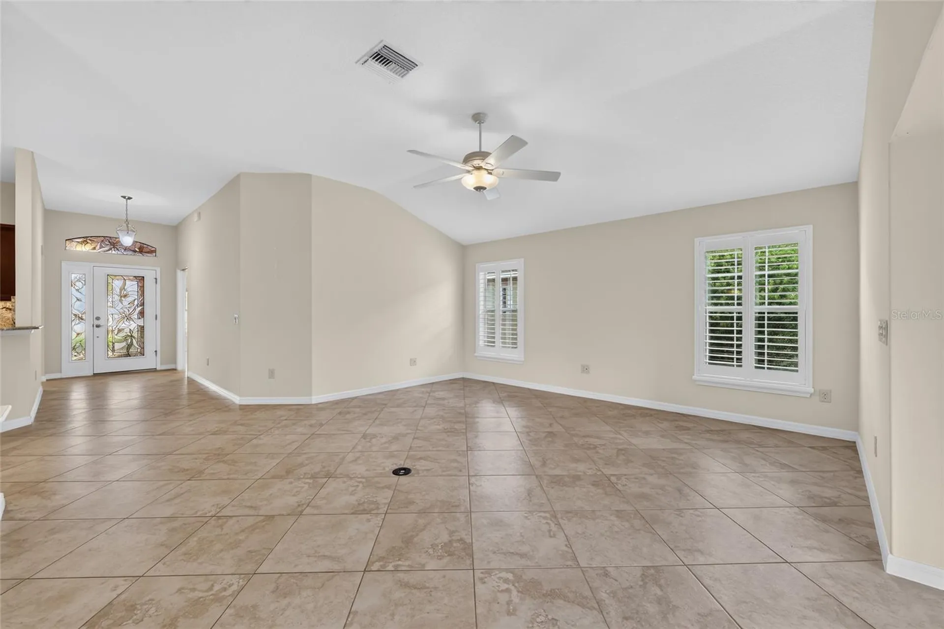 1294 Allaire Loop The Villages FL 32163