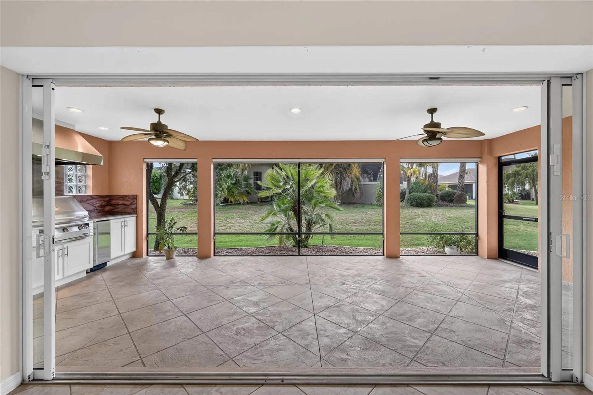 1294 Allaire Loop The Villages FL 32163