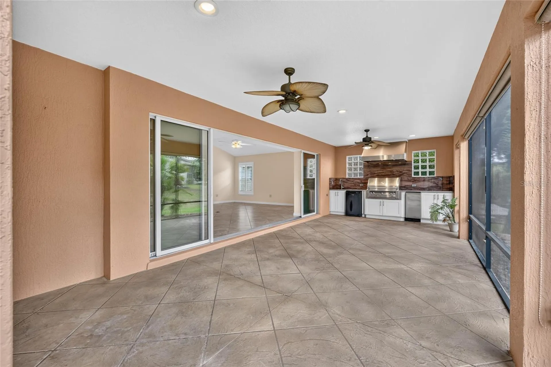 1294 Allaire Loop The Villages FL 32163