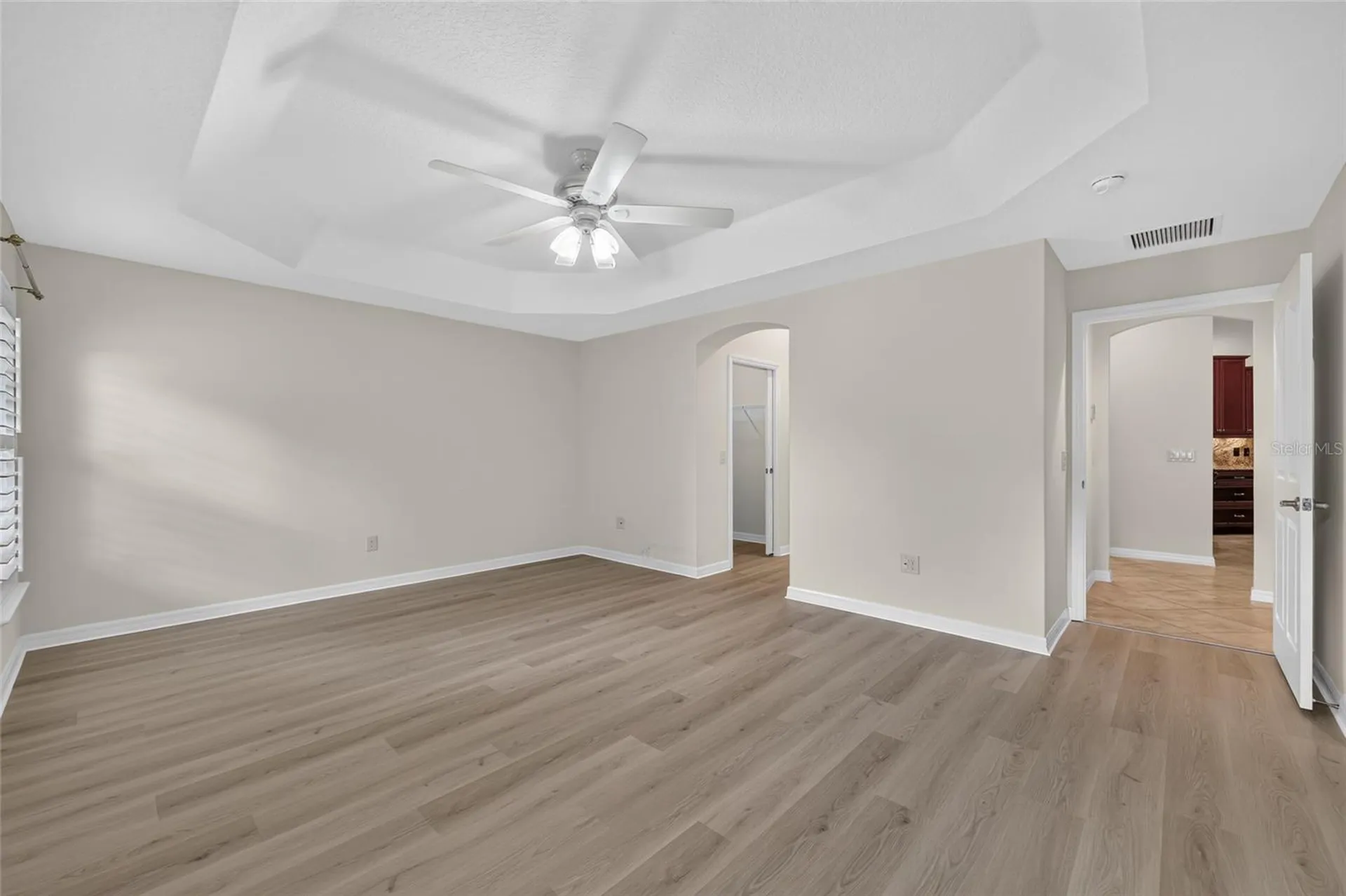 1294 Allaire Loop The Villages FL 32163