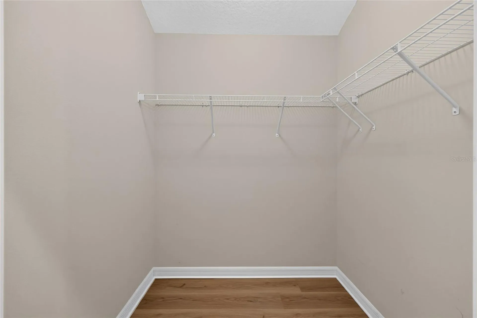 1294 Allaire Loop The Villages FL 32163