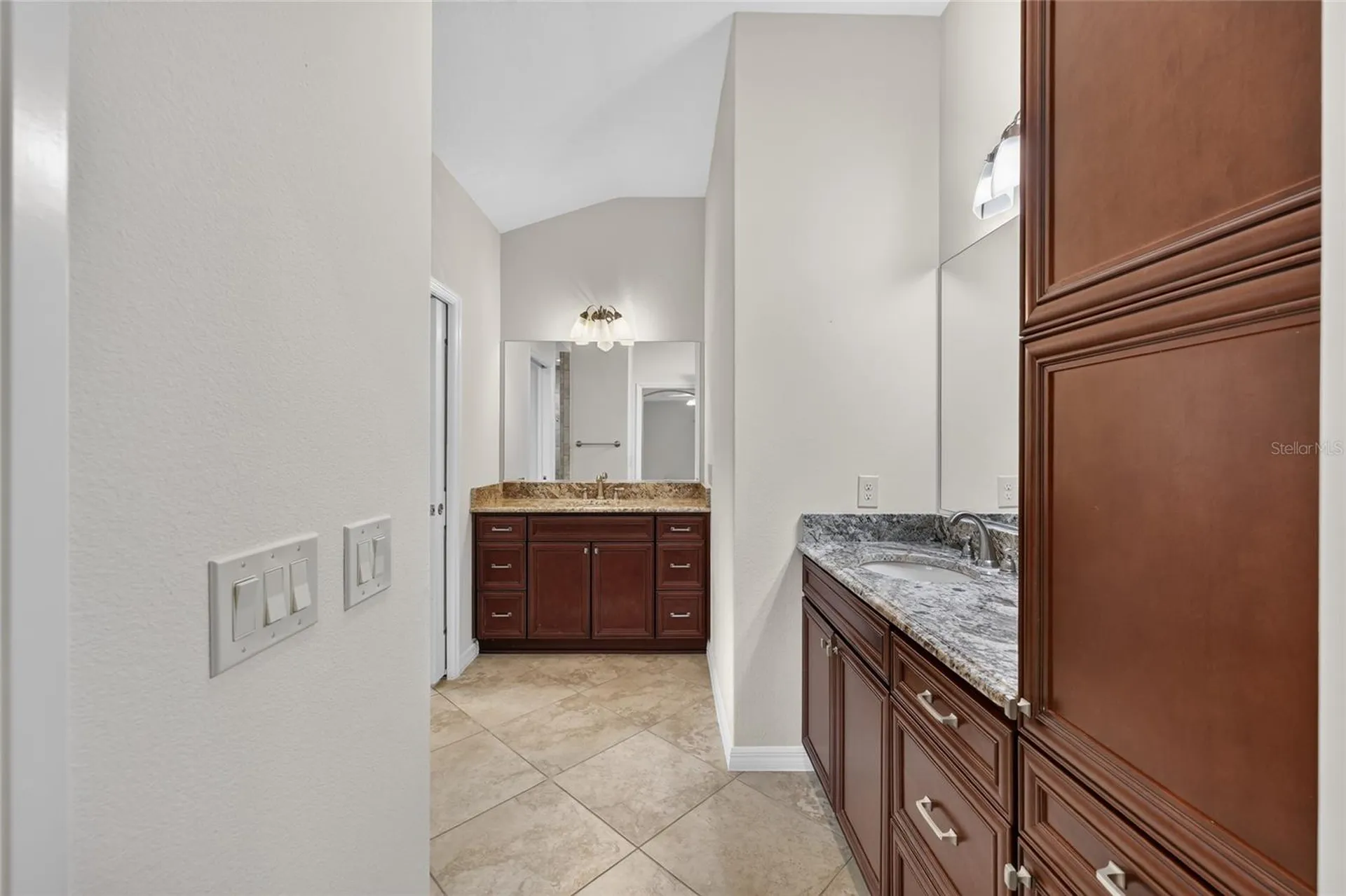 1294 Allaire Loop The Villages FL 32163