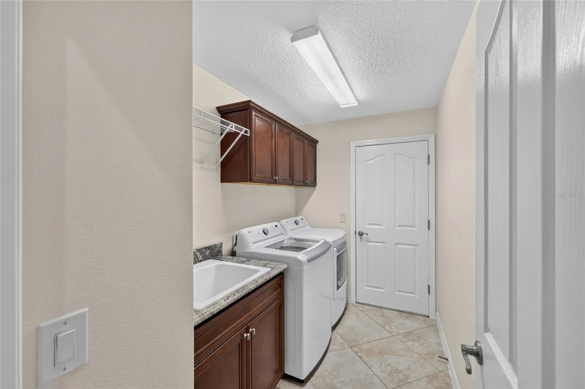 1294 Allaire Loop The Villages FL 32163