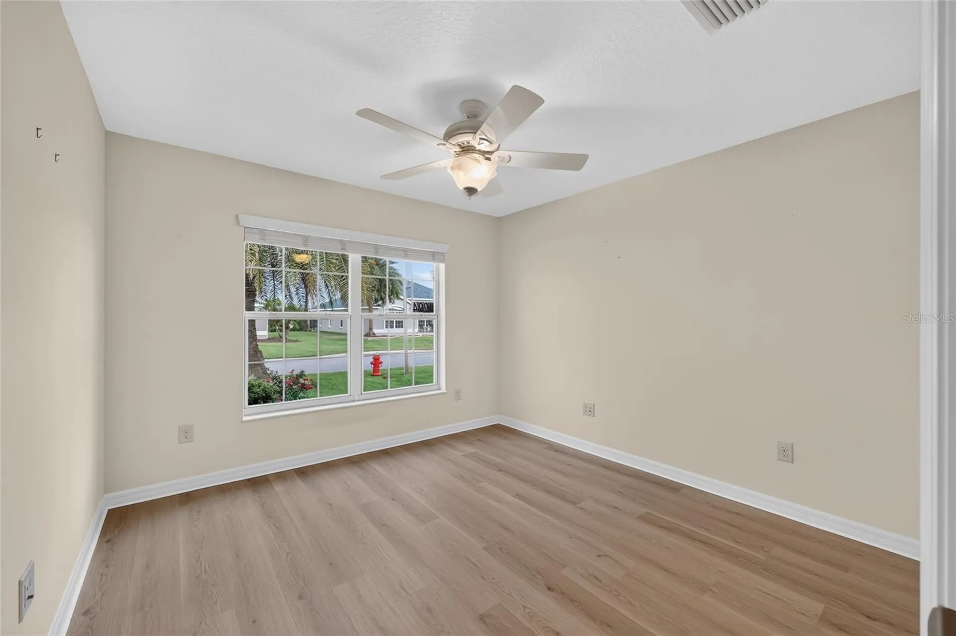 1294 Allaire Loop The Villages FL 32163