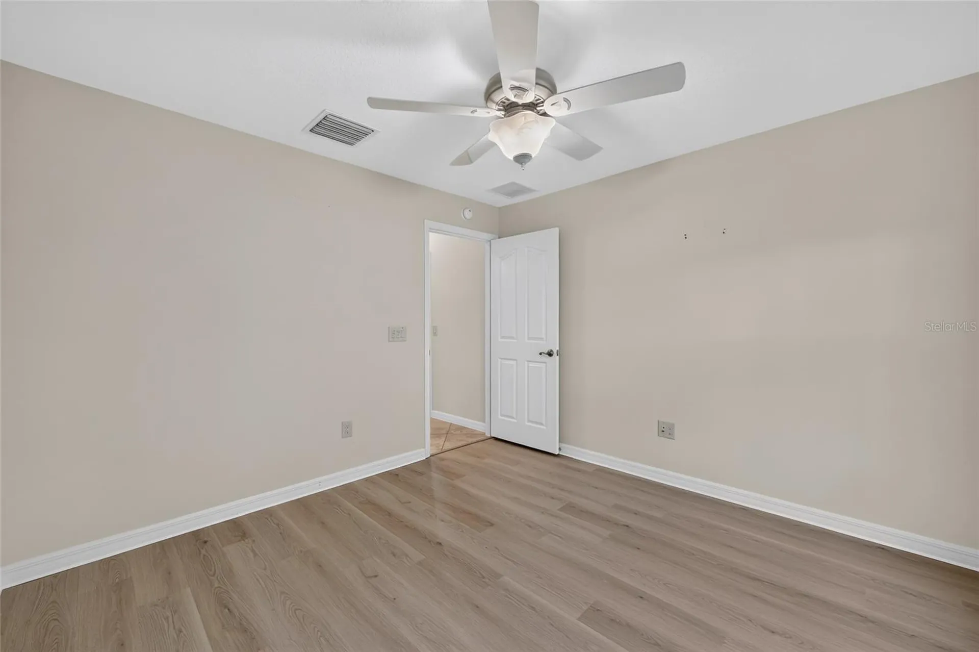 1294 Allaire Loop The Villages FL 32163