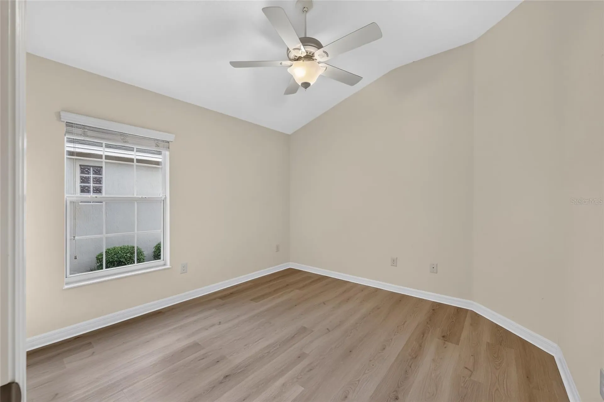 1294 Allaire Loop The Villages FL 32163