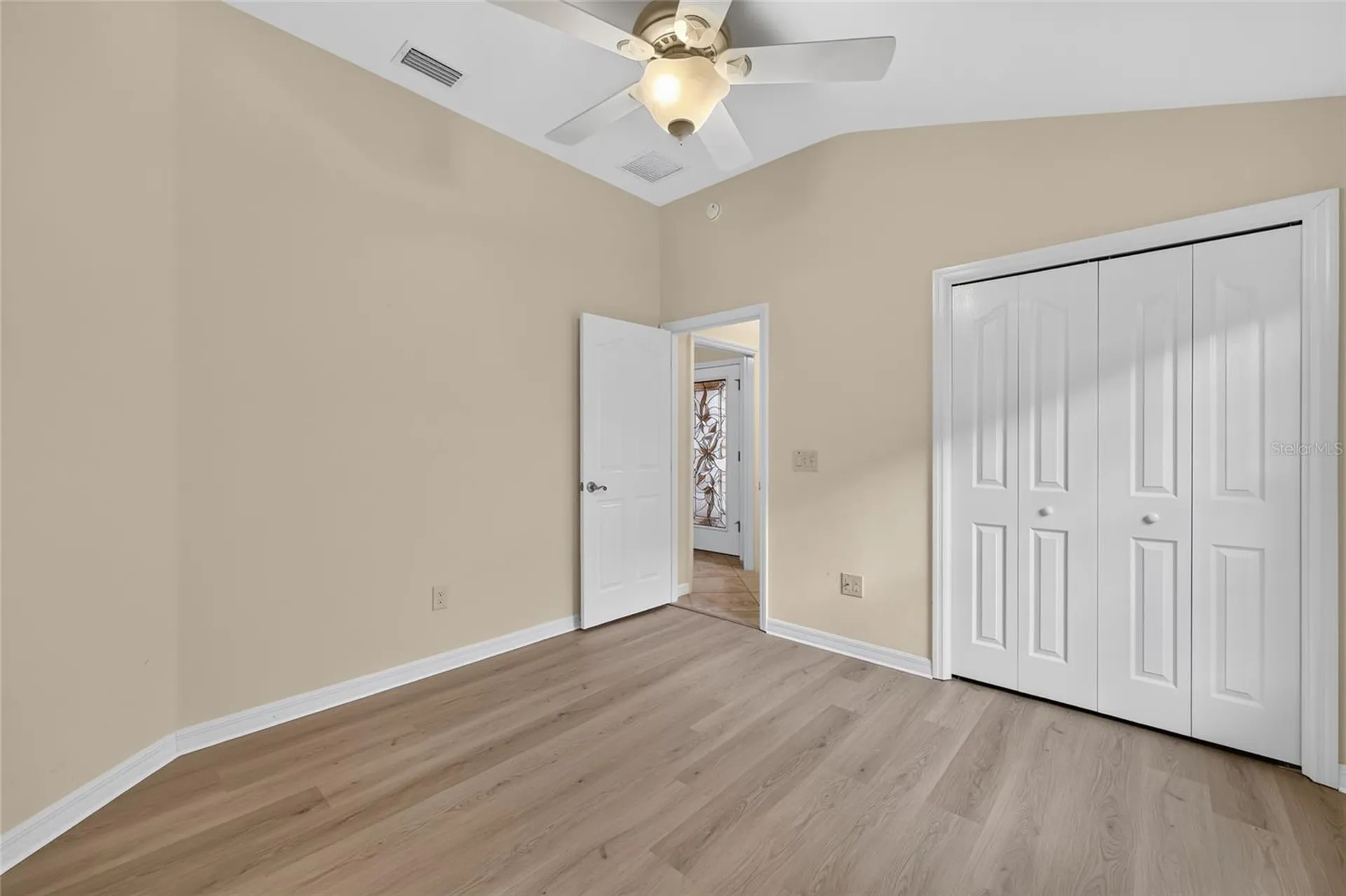 1294 Allaire Loop The Villages FL 32163