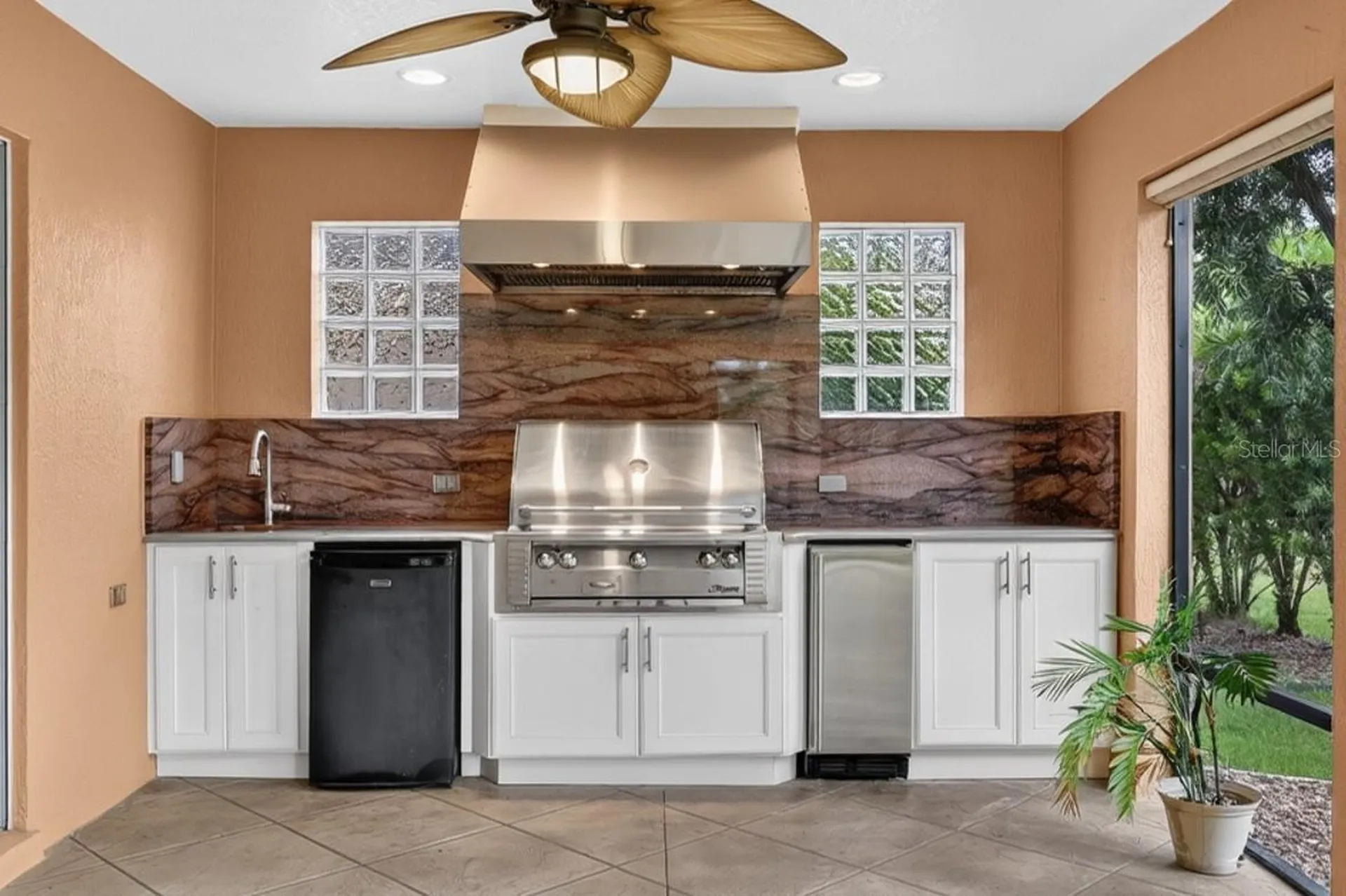 1294 Allaire Loop The Villages FL 32163